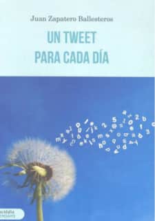 Un tweet para cada día