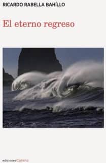 El eterno regreso