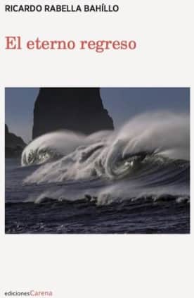 El eterno regreso