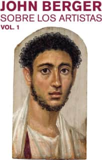 Sobre los artistas. Vol. 1