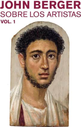 Sobre los artistas. Vol. 1
