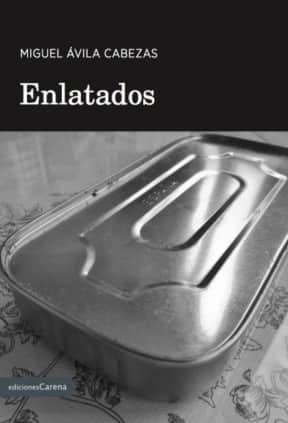 Enlatados