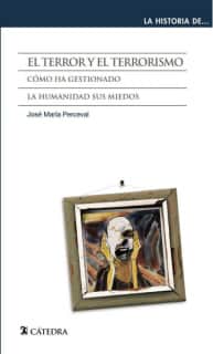 EL TERROR Y EL TERRORISMO