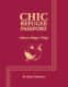 Chic Refugee Passport