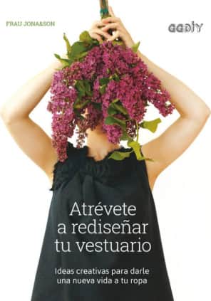 Atrévete a rediseñar tu vestuario