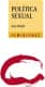 POLITICA SEXUAL