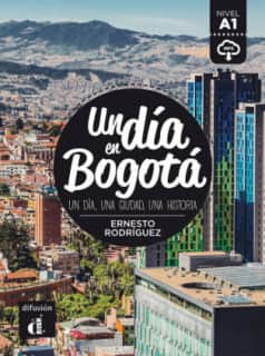 UN DIA EN BOGOTA A1