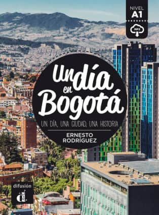 UN DIA EN BOGOTA A1