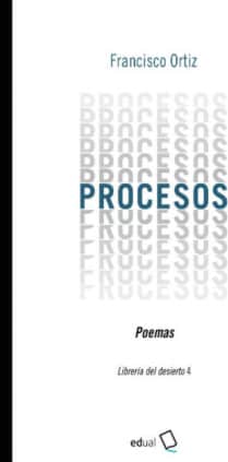 Procesos
