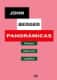 Panorámicas