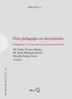 Otra pedagogía en movimiento
