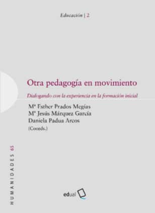 Otra pedagogía en movimiento