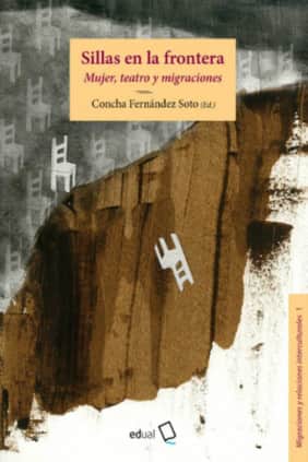 Sillas en la frontera