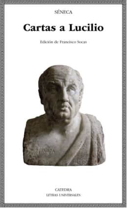 Cartas a Lucilio