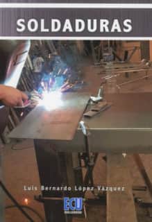 Soldaduras
