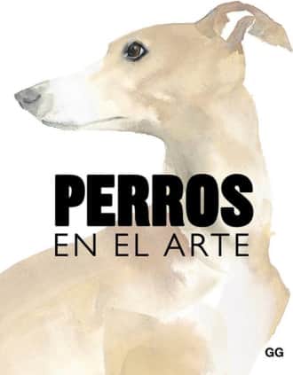 Perros en el arte