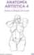 Anatomía artística 4