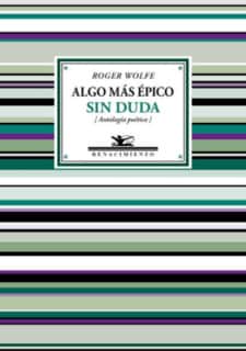 Algo más épico sin duda