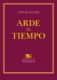 Arde el tiempo