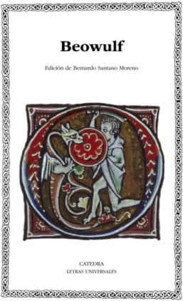 Beowulf