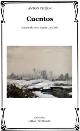 Cuentos