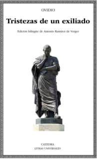 TRISTEZAS DE UN EXILIADO