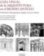 GUIA VISUAL ARQUITECTURA MUNDO ANTIGUO