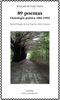 89 POEMAS