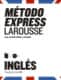 METODO EXPRESS INGLES