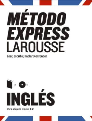 METODO EXPRESS INGLES