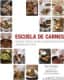 ESCUELA DE CARNES