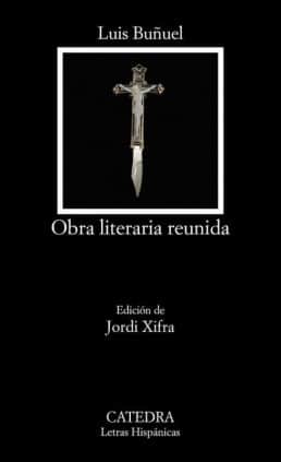 OBRA LITERARIA REUNIDA