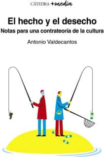 EL HECHO Y EL DESECHO