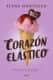 Corazón elástico (Trilogía Corazón 1)