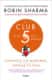 El Club de las 5 de la mañana