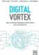 DIGITAL VORTEX