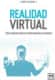 Realidad virtual