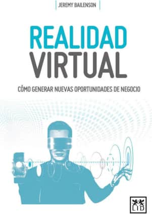 Realidad virtual