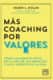 Más coaching por valores