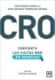 CRO: Convierte las visitas web en ingresos
