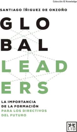 Global leaders