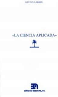 La ciencia aplicada
