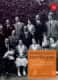 Perpetuar la distinción. Grandes de España y decadencia social, 1914-1931