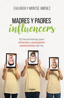 Madres y Padres influencers