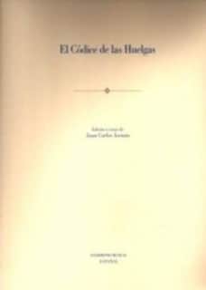 El Códice de las Huelgas