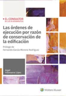 LAS ORDENES DE EJECUCION POR RAZON DE CO