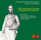 Mis memorias íntimas. La Regencia de Espartero y el de pronunciamento de Torrejón, 1840-1844