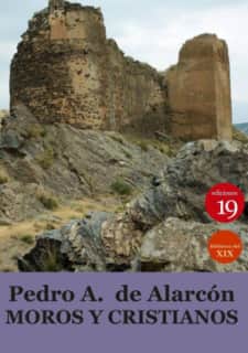 Moros y Cristianos