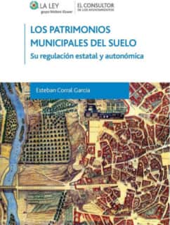 Los patrimonios municipales del suelo