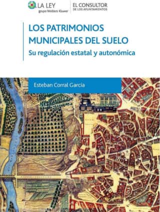 Los patrimonios municipales del suelo